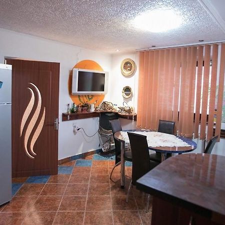 Vila Zeno Braşov Dış mekan fotoğraf