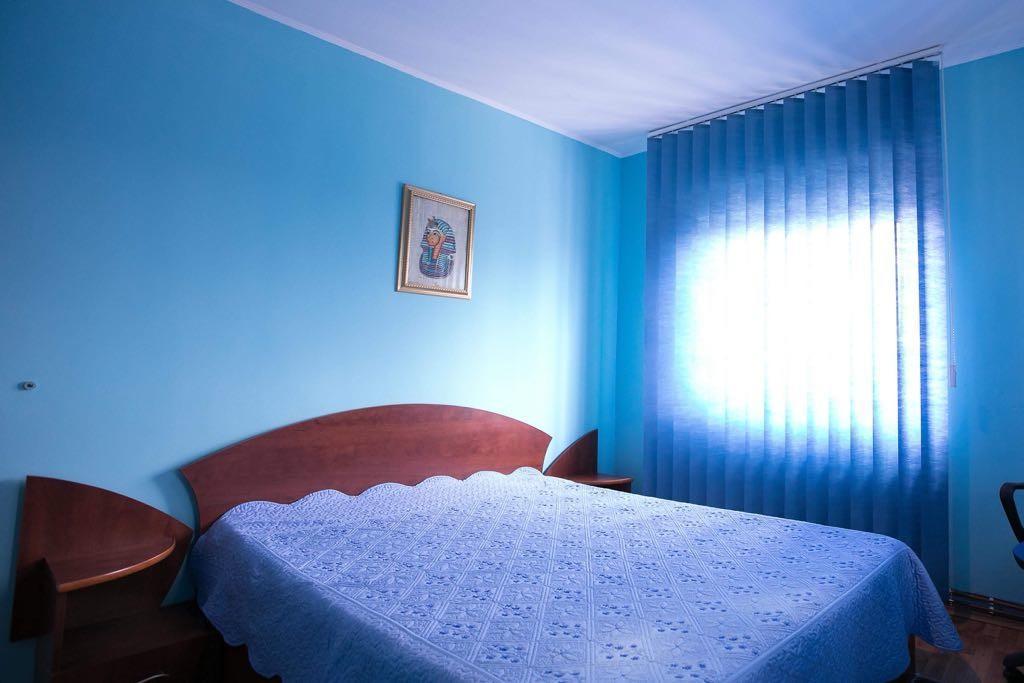 Vila Zeno Braşov Dış mekan fotoğraf